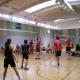 DSCN2074.jpg